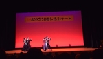 20150418inzai02.jpg