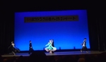20150418inzai04.jpg