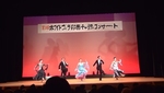 20150418inzai07.jpg