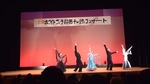 20150418inzai08.jpg